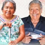 Inicia entrega de Tarjetas Bienestar para nuevos derechosbientes; así puedes conocer la HORA y LUGAR para recogerla