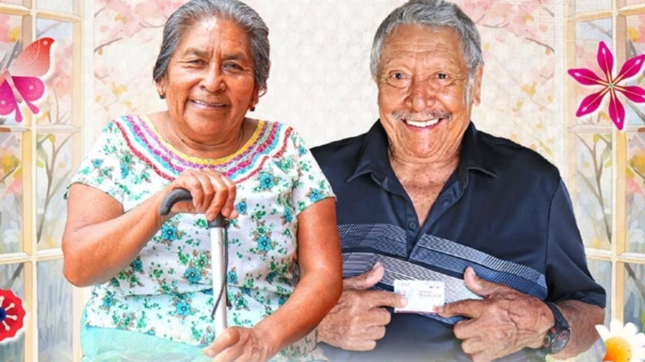 Inicia entrega de Tarjetas Bienestar para nuevos derechosbientes; así puedes conocer la HORA y LUGAR para recogerla
