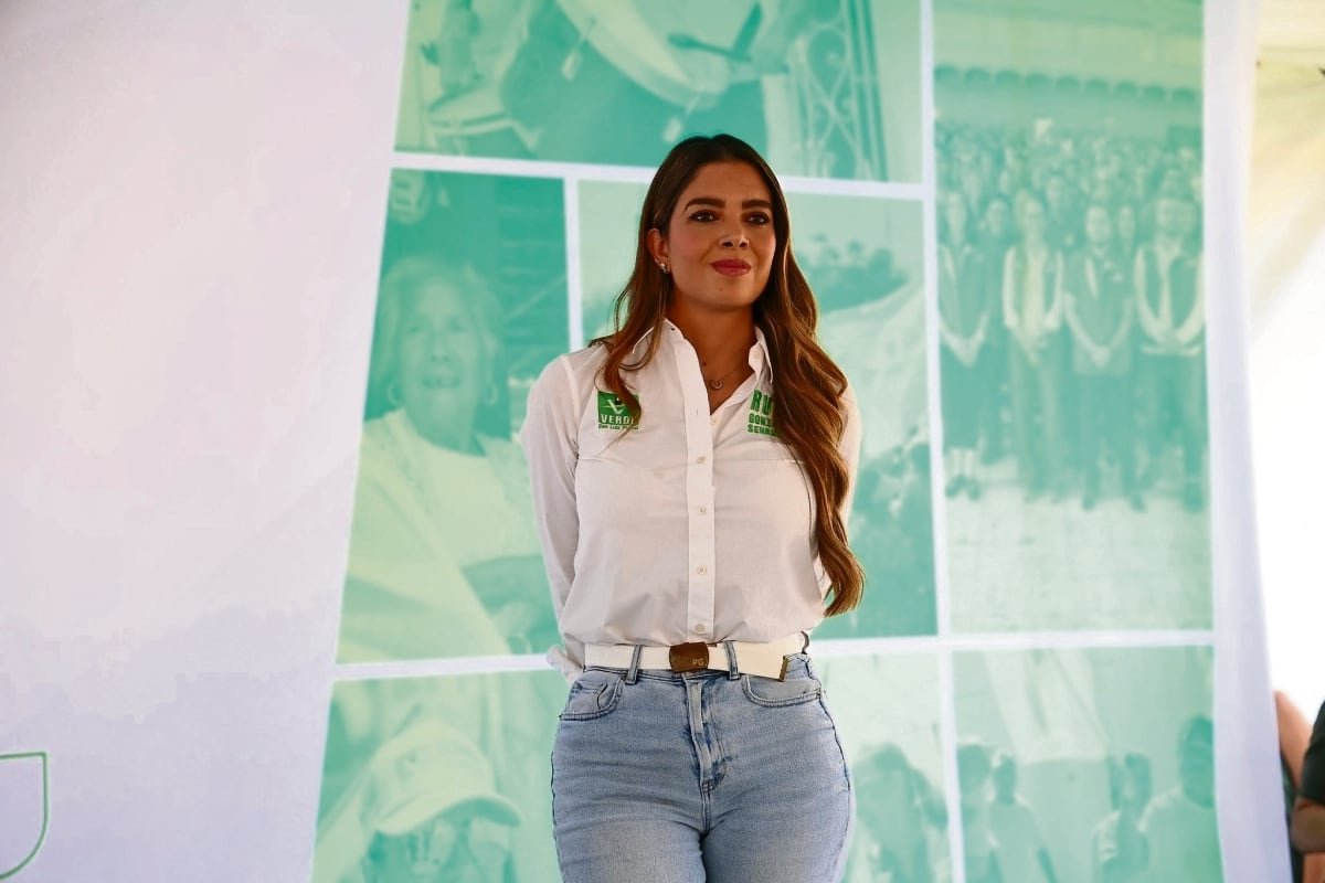 Van PVEM, Morena y PT en alianza por 16 de 17 gubernaturas | El Universal