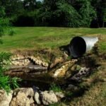 ¿Hay multas por contaminar el agua en México? SCJN responde