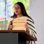 Morena inicia procedimiento sancionador contra Nancy Nápoles, alcaldesa de Tenancingo; suspender sus derechos políticos | El Universal