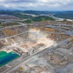 México necesita una reforma minera de gran alcance | El Universal