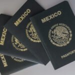 ¿Perdiste o se dañó tu pasaporte en EE.UU.? o Canadá durante el Mundial? SRE explica qué hacer | Video