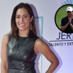 ¿Luz María Zetina y Lorena Ochoa confirman su relación?, filtran NUEVAS FOTOS juntas