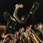 ¿Quiénes sí trabajan en el partido México vs. Ecuador? Publican decreto para dar home office