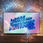 ¿Cuándo se estrenará ‘La Casa de los Famosos México 2026’? Fecha oficial de la temporada 4