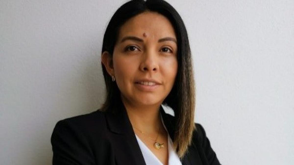 Ingeniería en México: Entre el déficit de talento y el liderazgo clave de las mujeres