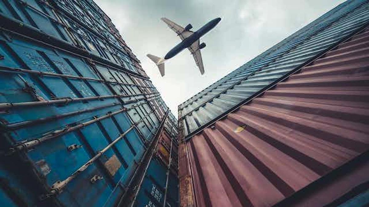 México, el más vulnerable ante revisión prolongada del T-MEC: Oxford Economics