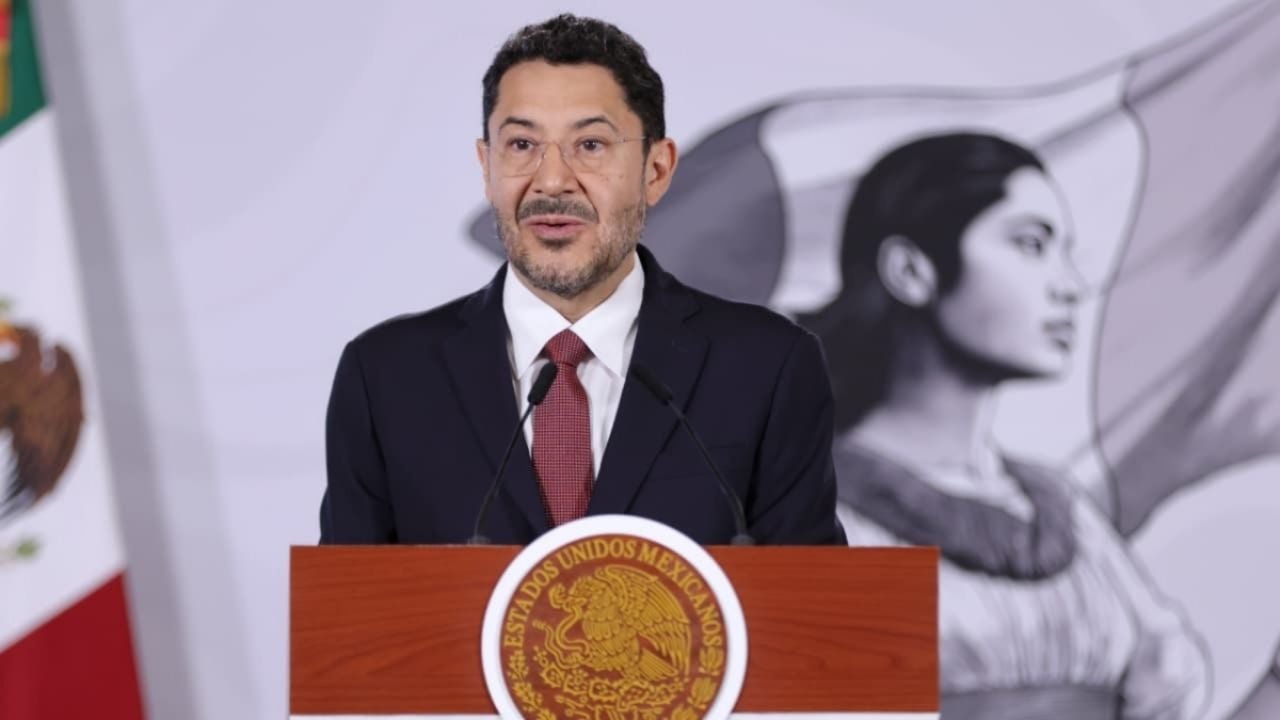ISSSTE fortalece su infraestructura con inversión de 298 mdp en nuevas camas eléctricas y renovación de quirófanos