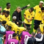 ¿El Cártel de Sinaloa amenazó a jugadores de Ecuador? De aquí nació el rumor que corre en redes