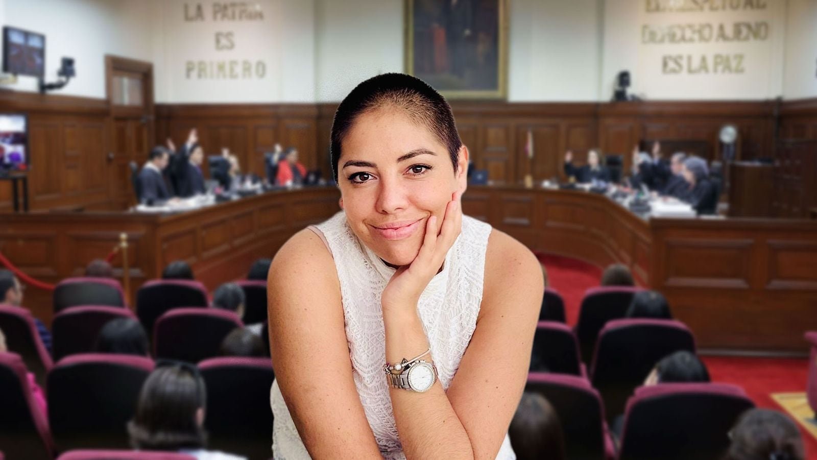 Ley Trasciende: 10 claves para entender la iniciativa que busca legalizar la eutanasia en México
