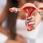 DKT impulsa la responsabilidad social en salud sexual