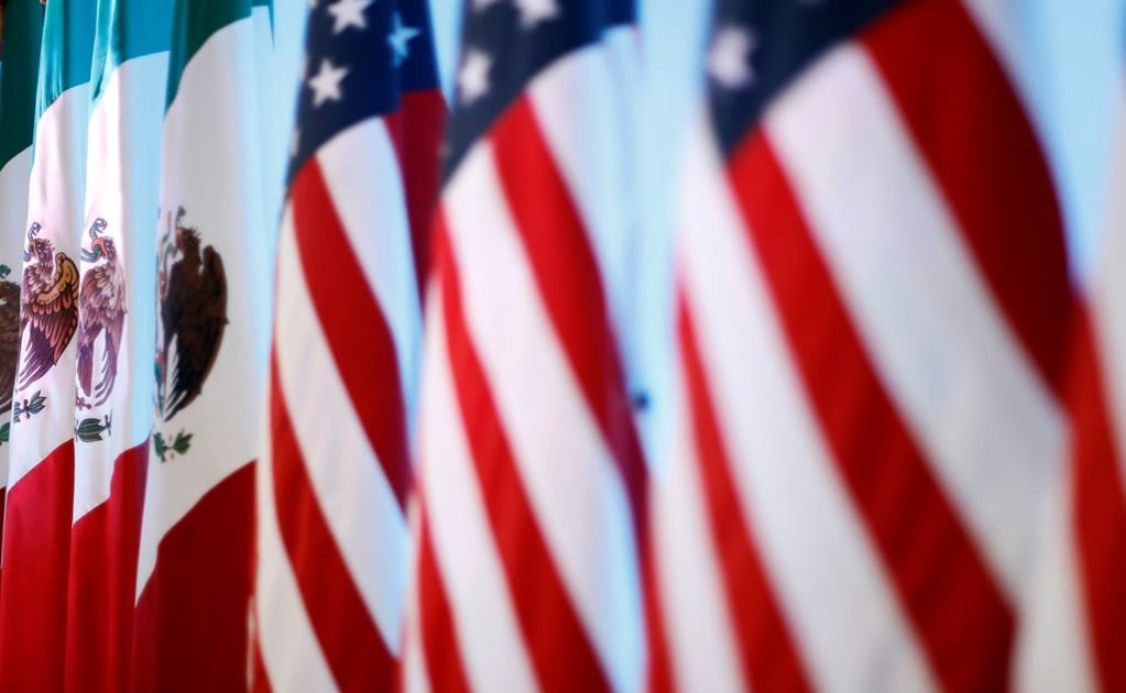 México es socio líder de la UE; exportacion marca record